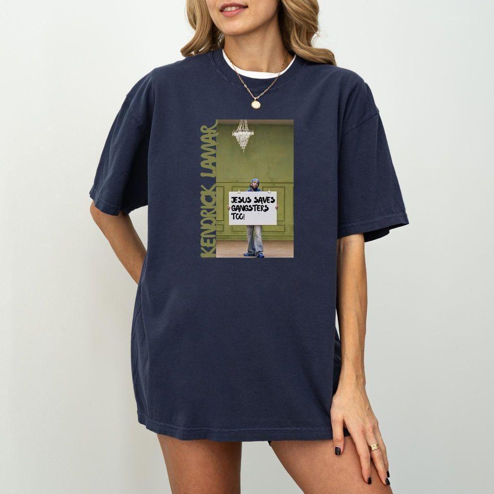 Vintage Rap Vuitino Apparel Vintage Rap Vuitino Apparel